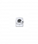 PETKIT | Automatic Cat Litter Box | Purobot Ultra | White