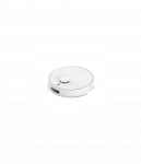 Xiaomi | Robot Vacuum S40C EU | Wet&Dry | 2600 mAh | Dust capacity 0.52 L | 5000 Pa | White