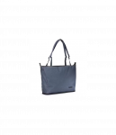 Thule Aion | Fits up to size 16 " | Tote Bag | Dark Slate