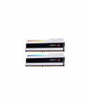 G.Skill Trident Z5 RGB | 64 GB | DDR5 | 4800 MHz | PC/server | Registered No | ECC No