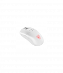 MSI VERSA 300 WIRELESS WHITE | Wireless | 2.4 GHz, Bluetooth, USB 2.0