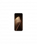 Xiaomi 15T Pro | Mocha Gold | 6.83 " | 144Hz eye-care | 2772 x 1280 pixels | Mediatek | Dimensity 9400+ | Internal RAM 12 GB | 5