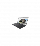 Lenovo ThinkPad P1 G8 | Black | 16 " | IPS | WUXGA | 1920 x 1200 pixels | Intel Core Ultra 7 | 255H | 32 GB | LPCAMM2 LPDDR5x |