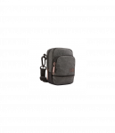 Case Logic Era | Compact camera pouch | Obsidian black