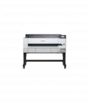 Epson | Flexible technical printer | SureColor SC-T5405 | Inkjet | Colour | Wireless Multifunction Color Printer | A0 | Wi-Fi |