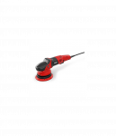 Polisher | XFE 7-15 150