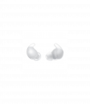 Sony Headphones | WF-LS910N LinkBuds Fit | Bluetooth | In-ear | Noise canceling | Wireless | White