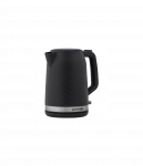 Gorenje | Kettle | K17SPB | Electric | 2200 W | 1.7 L | 360&deg; rotational base | Plastic | Black