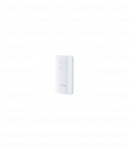 D-Link F518 | 5G NR AX1800 Wi-Fi 6 Mobile Hotspot | 802.11ax | Mesh Support No | 4G/5G | MU-MiMO No