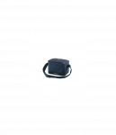 Outwell Cool bag | Petrel | 5 L