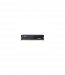 G.Skill Flare X5 | 8 GB | DDR5 | 6000 MHz | PC/server | Registered No | ECC No