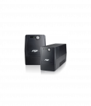 FSP | FP 800 | 800 VA | 290 V | 220 V