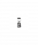Caso | Blender | MX1000 | Tabletop | 1000 W | Jar material Glass | Jar capacity 1.5 L | Ice crushing | Stainless steel