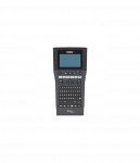 Brother PTH500 | Mono | Thermal | Label Printer | Black