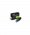 Asus | GT1030-SL-2G-BRK | NVIDIA | 2 GB | GeForce GT 1030 | GDDR5 | DVI-D ports quantity 1 | HDMI ports quantity 1 | PCI Express