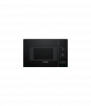 Bosch | Microwave Oven | BFL520MB0 | Built-in | 20 L | 800 W | Black