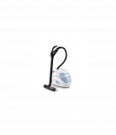 Polti | Steam cleaner | PVEU0082 Vaporetto Lecoaspira FAV30 | Power 1350 W | Steam pressure 4 bar | Water tank capacity 1.1 L |