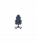 Arozzi Fabric Upholstery | Gaming chair | Vernazza Soft Fabric | Blue