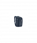 Thule | CONBP-216 Construct | Backpack 28L | Backpack for laptop | Carbon Blue