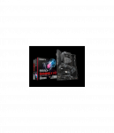 Gigabyte | B550 GAMING X V2 | Processor family AMD | Processor socket AM4 | DDR4 DIMM | Memory slots 4 | Chipset AMD B | ATX