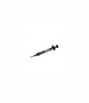 Thermal Grizzly | Thermal Grease | Conductonaut
