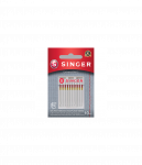 Singer | Universal Needle for Woven Fabrics 80/12 10PK