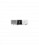 Epson | EB-L530U | WUXGA (1920x1200) | 5200 ANSI lumens | White | Lamp warranty 12 month(s)