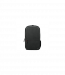 Lenovo | ThinkPad Essential 16-inch Backpack (Sustainable & Eco-friendly, made with recycled PET: Total 7% Exterior: 14%) | Esse