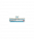 Bissell | Foot Window Assembly | 1609654 | Bossanova Blue