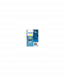 Epson DURABrite Ultra 408L | Ink cartrige | Yellow