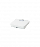 Adler | Mechanical bathroom scale | AD 8151w | Maximum weight (capacity) 130 kg | Accuracy 1000 g | White