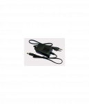 Hikvision | Power adapter | POWER BUBBLE PB-12-2TB | 12 V | Adapter