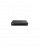 D-Link | Switch | DGS-108GL/E | Unmanaged | Desktop | Gigabit Ethernet (copper) ports quantity 8