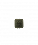 Jimmy | Dirty water tank filter for HW10/HW10 Pro | 1 pc(s)