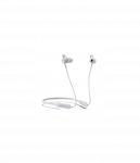 Lenovo | Headphones | 500 | Built-in microphone | Cloud Grey | Bluetooth | Wireless