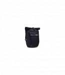 Thule | PARABP-3116 Paramount | Backpack 24L | Backpack | Black | Waterproof