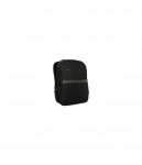Targus | GeoLite EcoSmart Advanced | Fits up to size 14-16 " | Backpack | Black | Shoulder strap | Waterproof