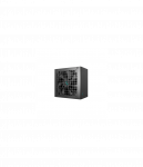 Deepcool | 80Plus Gold PSU | PN650M | 650 W