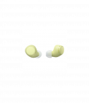Sony Headphones | WF-C510 | Bluetooth | In-ear | Yellow | Wireless