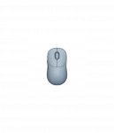 Xiaomi Wireless Mouse 3, Blue | Xiaomi