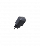 Anker 511 Nano 4 Wall Charger 30W 1C | A2337G11 | USB-C