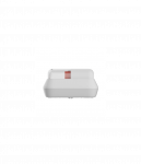 Xiaomi | Dust Mite Vacuum Cleaner Pro | Corded operating | White | 400 W | 220-240 V