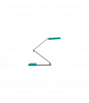 IRIS IRIScan Visualizer 7 Dyslexic | Document camera