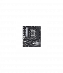 Asus PRIME B760M-R D4 | Processor family Intel | Processor socket LGA1700 | Number of SATA connectors 4