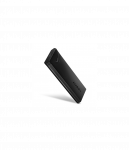 AXAGON External USB-C 10Gbps metal box for M.2 NVMe SSD disks | EEM2-UB2