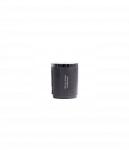 Jimmy HW9 Pro Max/HW11 Pro/HW11 Pro Max battery pack
