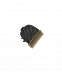 Camry | Hair clippers head to Camry CR2821, Adler AD2823, Mesko MS2826 | CR 2821.1