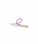 Philips Hue | Lightstrip Gradient 65" EU | 19 W | Colored