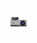Navitel Compact dashcam complete with GPS module | R37 GPS | Full HD 1920х1080 | GPS (satellite) | Maps included