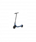 Segway | C2 Lite | Kids eKickScooter | 130 W | Up to 16 km/h | 7 " | Blue and Black